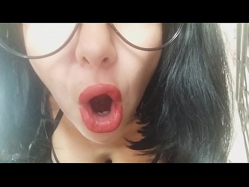❤️ ליב, דיין שטיף מאמע וועט דיך היינט נישט לאזן גיין אין שול... איך דארף דיך צופיל... רוסישע פּאָרן ביי yi.aircoolershop.top ﹏