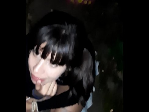 ❤️ אויף דער גאַס געשוואָלן פּעניס אין וועקסל פֿאַר זיסוואַרג רוסישע פּאָרן ביי yi.aircoolershop.top ﹏